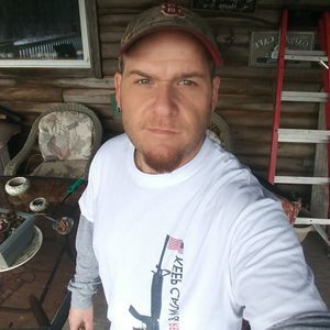 Meet your Posher, Shawn